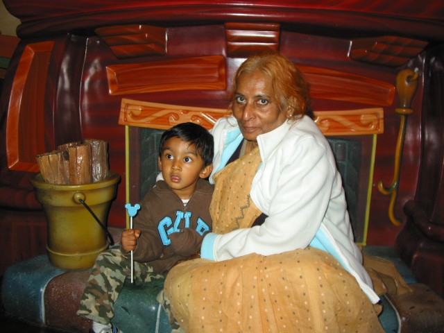 ./IMG_7180.JPG