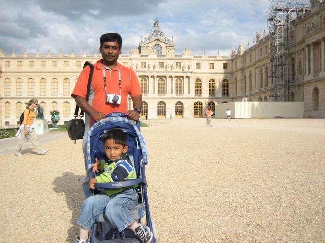 ./IMG_4268.JPG