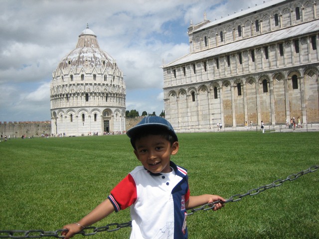 ./IMG_4537.JPG