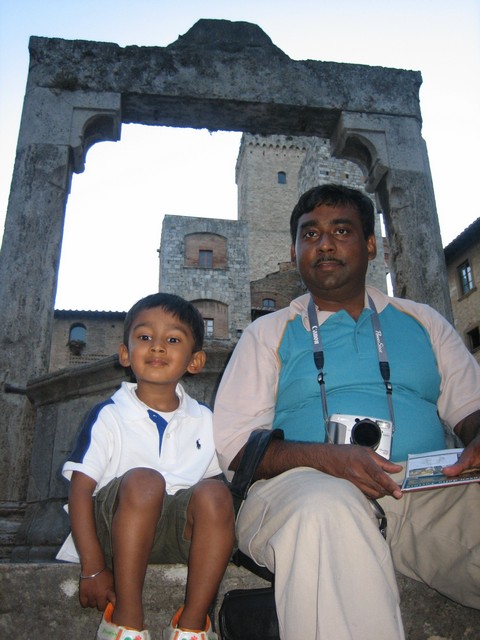 ./IMG_4750.JPG