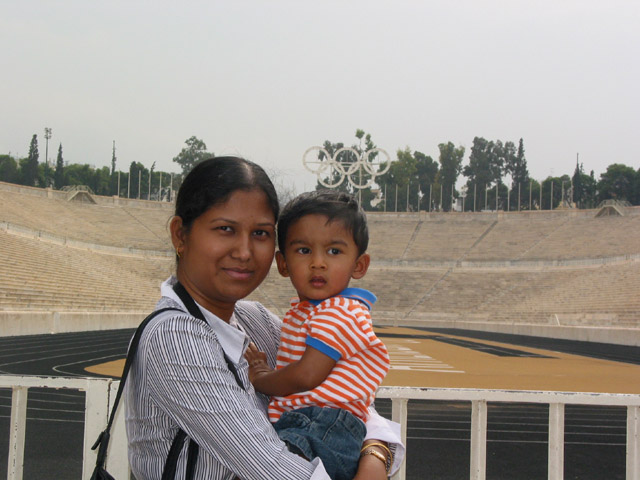 ./IMG_5382.jpg