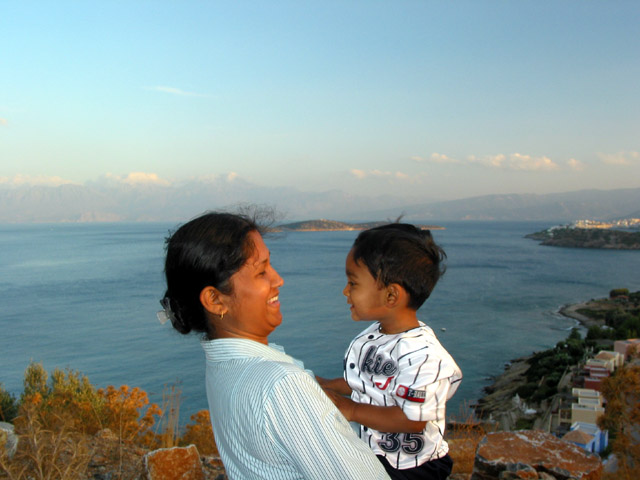./IMG_5728.jpg