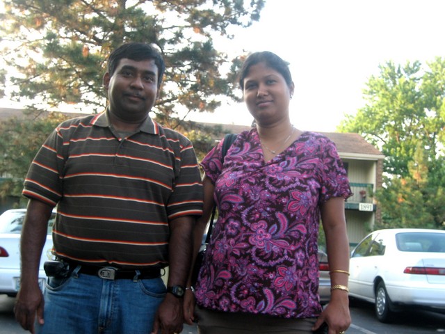 ./IMG_7248.JPG