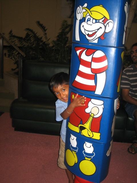 ./IMG_7331.JPG