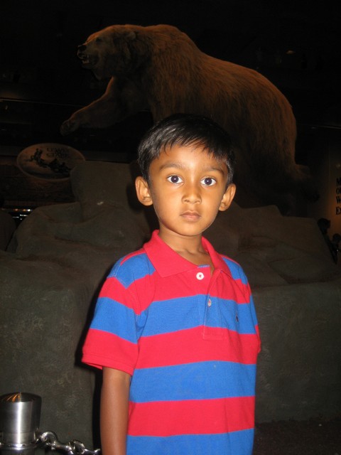./IMG_7346.JPG