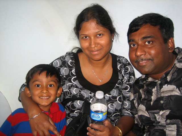 ./IMG_7380.JPG
