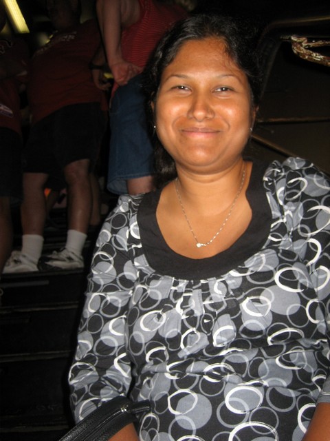 ./IMG_7407.JPG