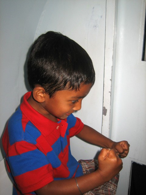./IMG_7414.JPG