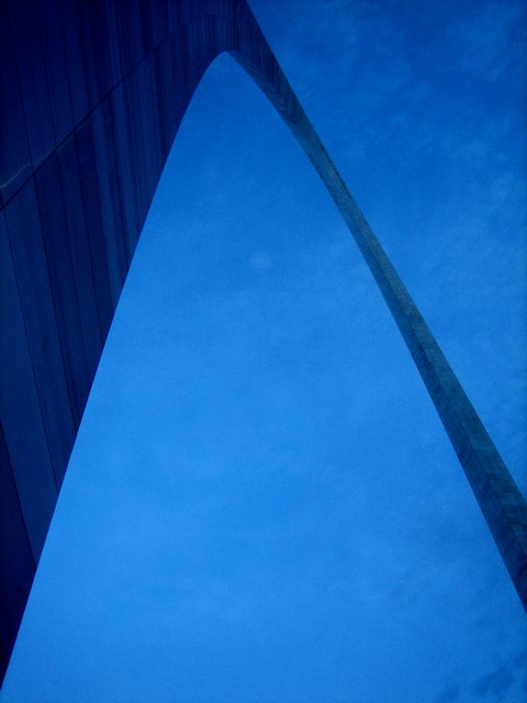 ./IMG_7425.JPG