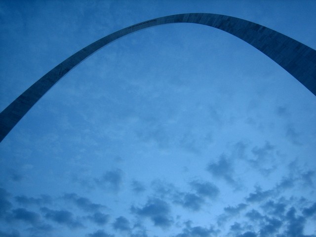 ./IMG_7429.JPG