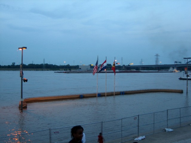 ./IMG_7433.JPG